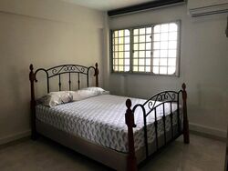 Blk 2 Holland Avenue (Queenstown), HDB 3 Rooms #573039681